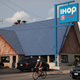 Illustration for article titled IHOP is now IHOB, an international house of burgers